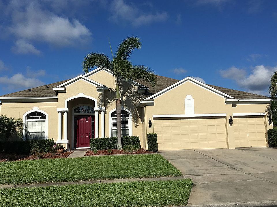 1st image of 10074 Hart Branch Cir