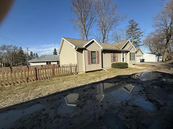 1409 Sheridan ROAD, Kenosha, WI 53140