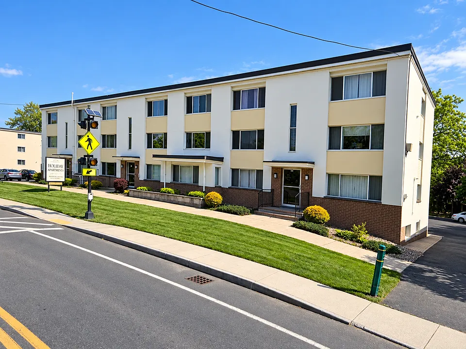 37 River St #49