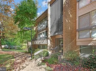 2110 Green Watch Way APT 100, Reston, VA 20191