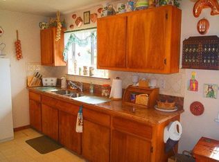 1666 Papau St, Kapaa, HI 96746
