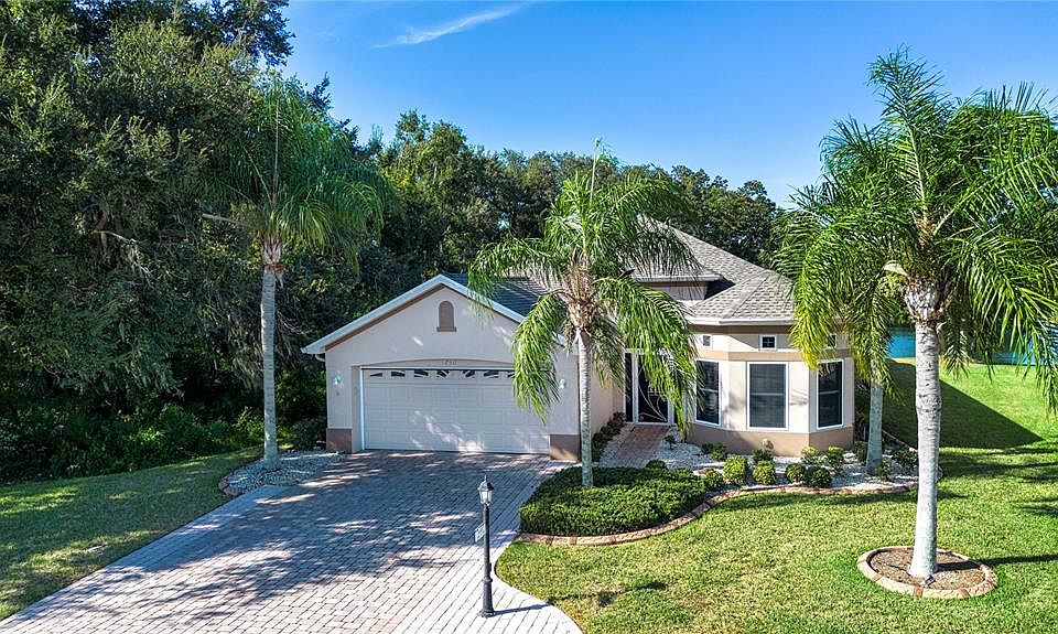 1st image of 730 CAMELLIA GREEN DRIVE