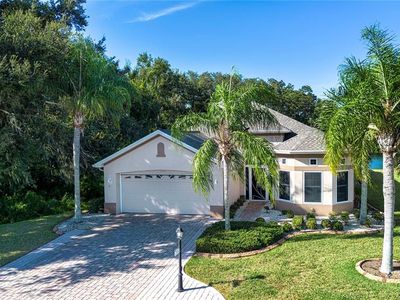 730 Camellia Green Dr, Sun City Center, FL, 33573