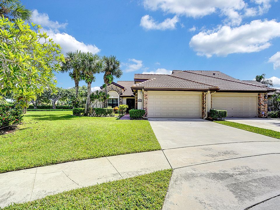 1st image of 8240 Bellwort Place