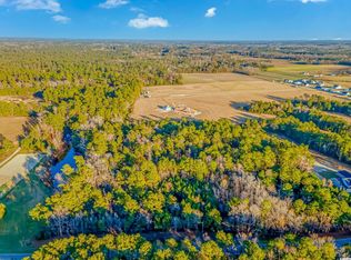 Tbd Pee Dee Hwy, Conway, SC 29527