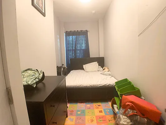 Rented by ERN Flats | media 31