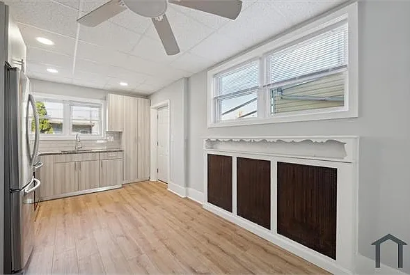 3214 Aramingo Ave — Photo 5