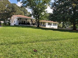 3400 Clay Rd, Austell, GA 30106