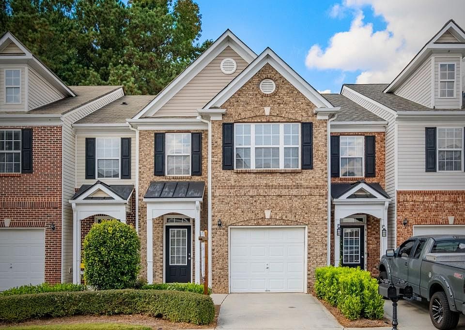 1st image of 1261 Birkhall Dr