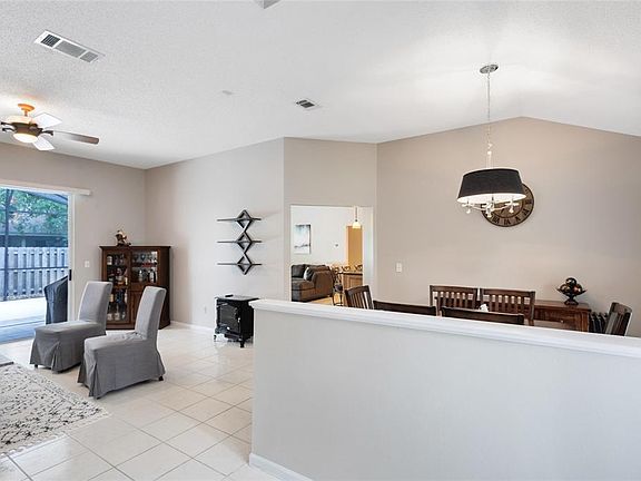 3rd image of 4168 Leafy Glade Pl