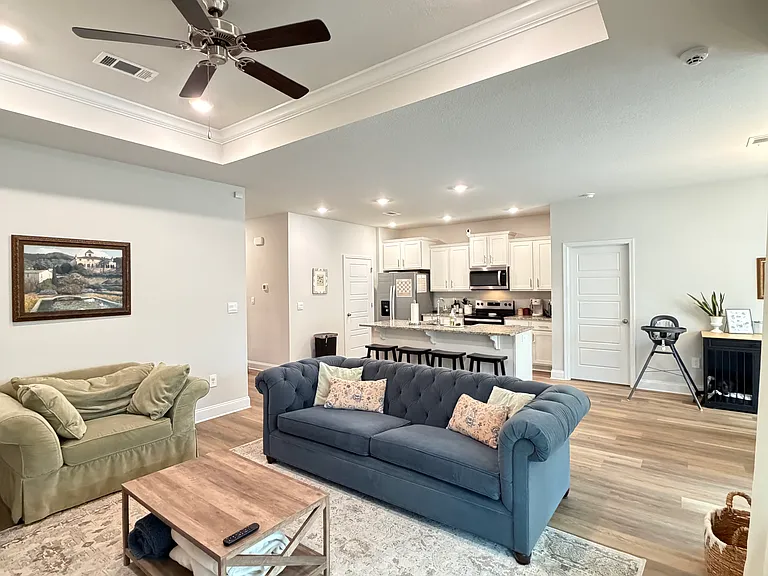 17959 Kelso Dr — Photo 6
