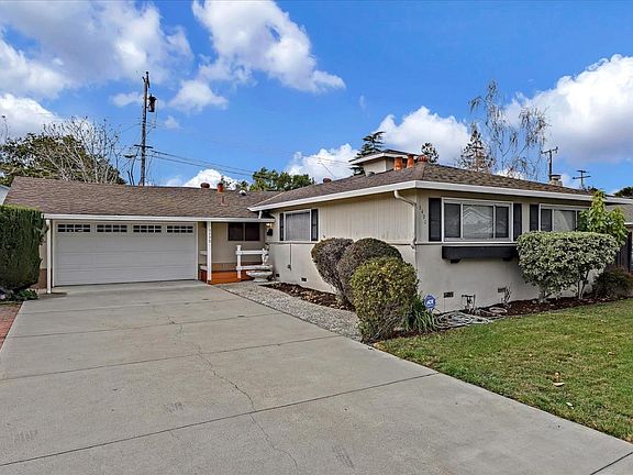 3rd image of 3490 Notre Dame Dr