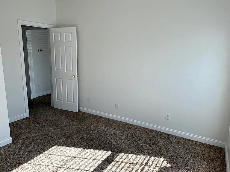 6 Hudson Hollow Rd #23 — Photo 21