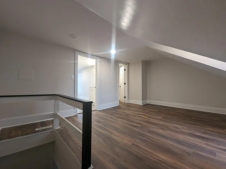 5229 Stanton Ave — Photo 9