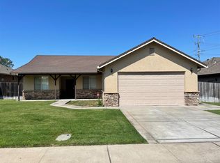 2333 Albatross Way, Sacramento, CA