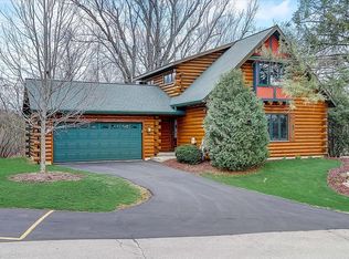 W12672 State Road 188 #1, Lodi, WI 53555