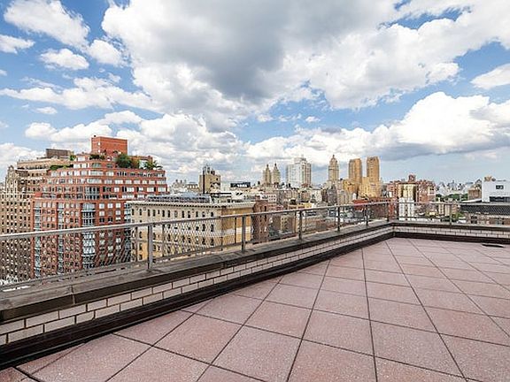 2nd image of 155 W 68th St APT 2022