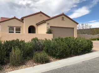 2136 Crescent Heights Ave, Henderson, NV 89044