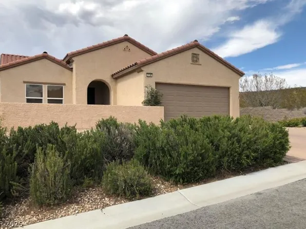 2136 Crescent Heights Ave, Henderson, NV 89044