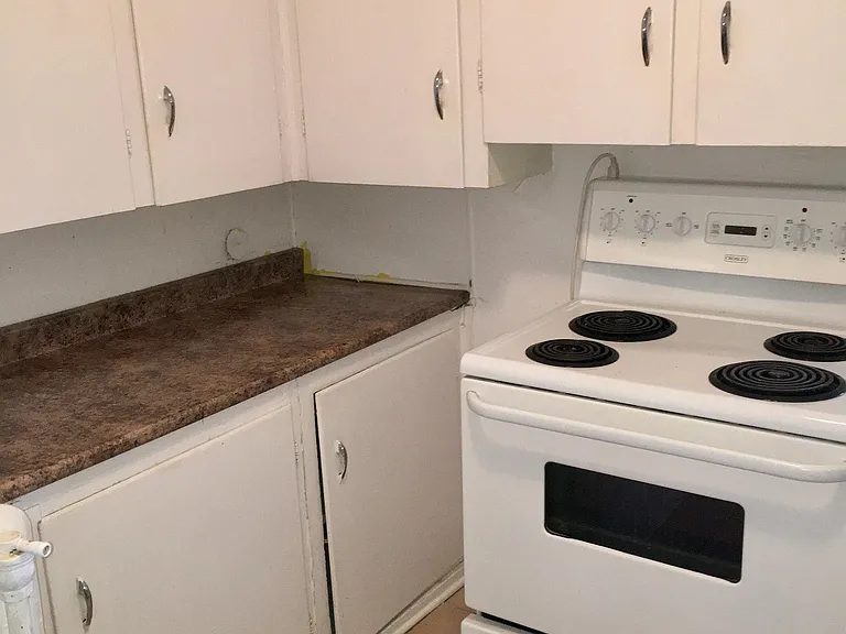 165 Laurier Ave E #2 — Photo 17