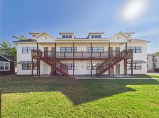 309 Mobile Ave APT 3, Bryan, TX 77801