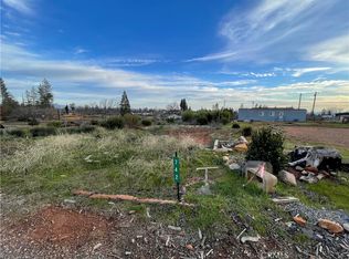 742 Highland Ln #12, Paradise, CA 95969