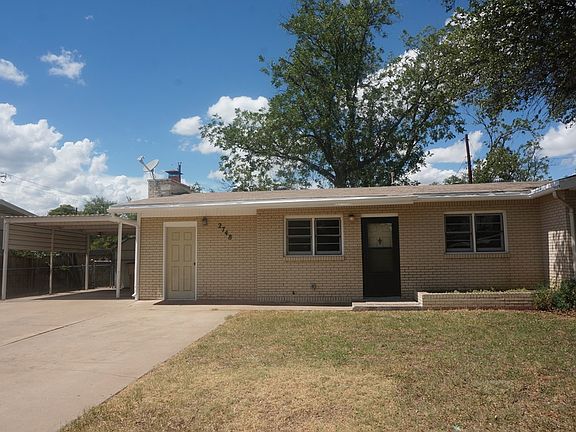 2nd image of 2748 Sac Ave