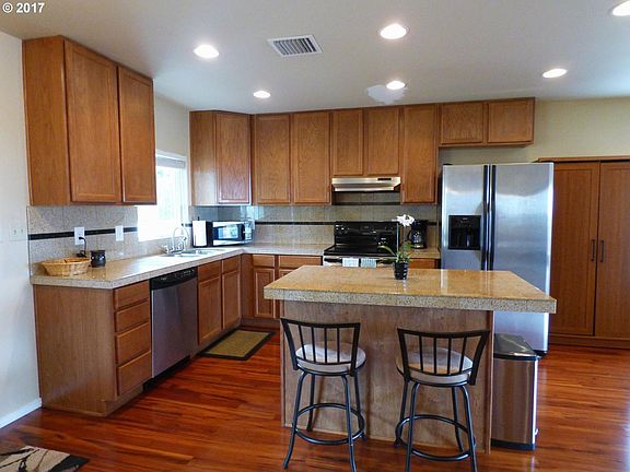 4th image of 93616 W Dove Ln