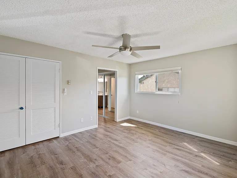 1909 Harriman Ln #1 — Photo 10