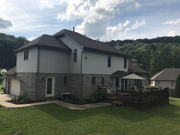 2nd image of 113 Magnolia Dr