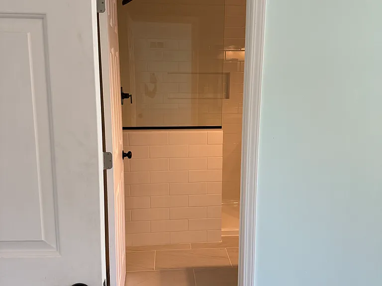 3337 Wood Valley Ct — Photo 27