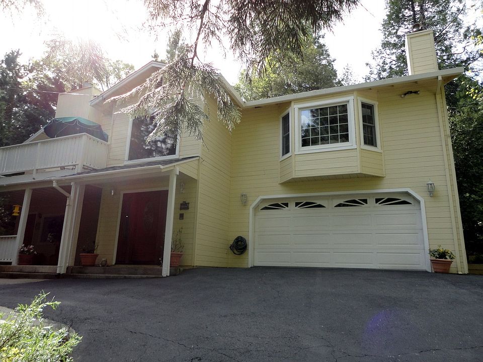 1st image of 18000 Bonanza Dr