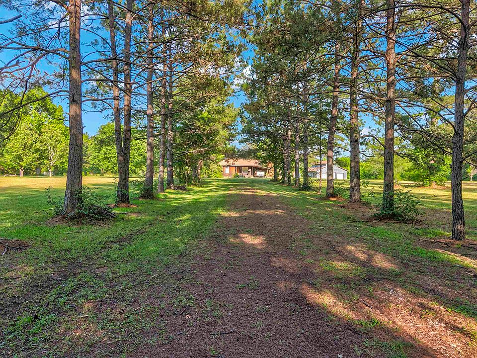 111 State Highway 96 N, Pineland, TX 75968 Zillow