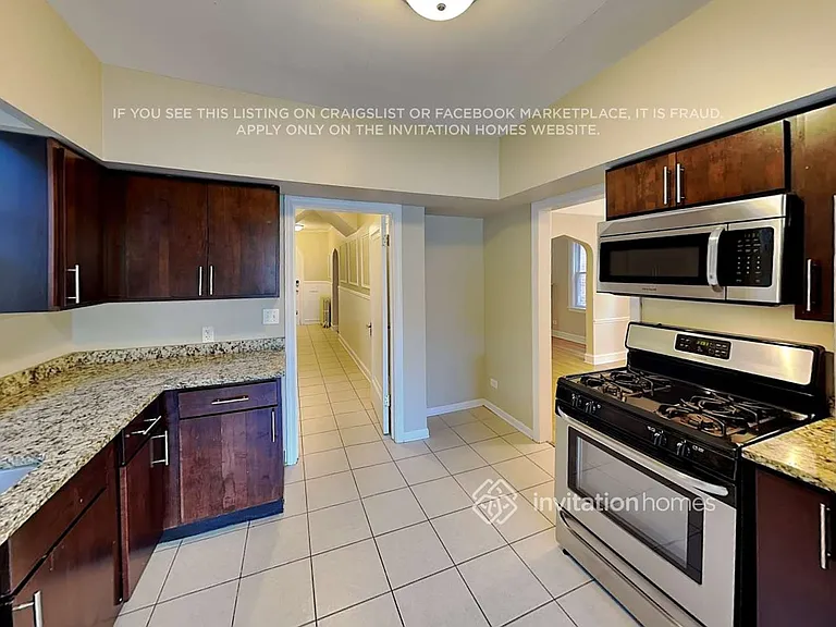 1636 N Nashville Ave — Photo 9