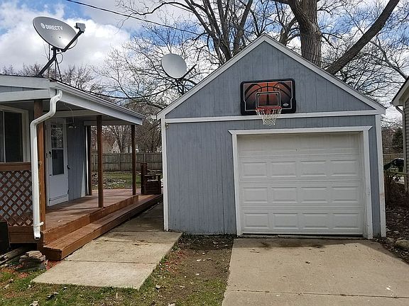 4th image of this home