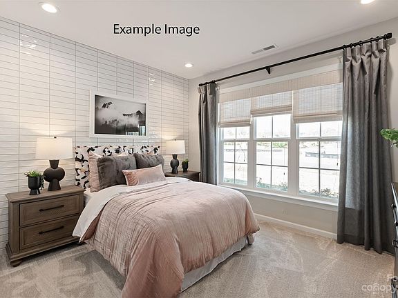 4th image of 2214 Trundle Dr #Cwo0107