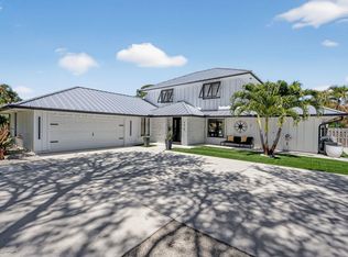 4415 River Pines Court, Jupiter, FL 33469