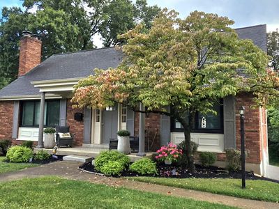 211 Applewood Dr, Lakeside Park, KY, 41017