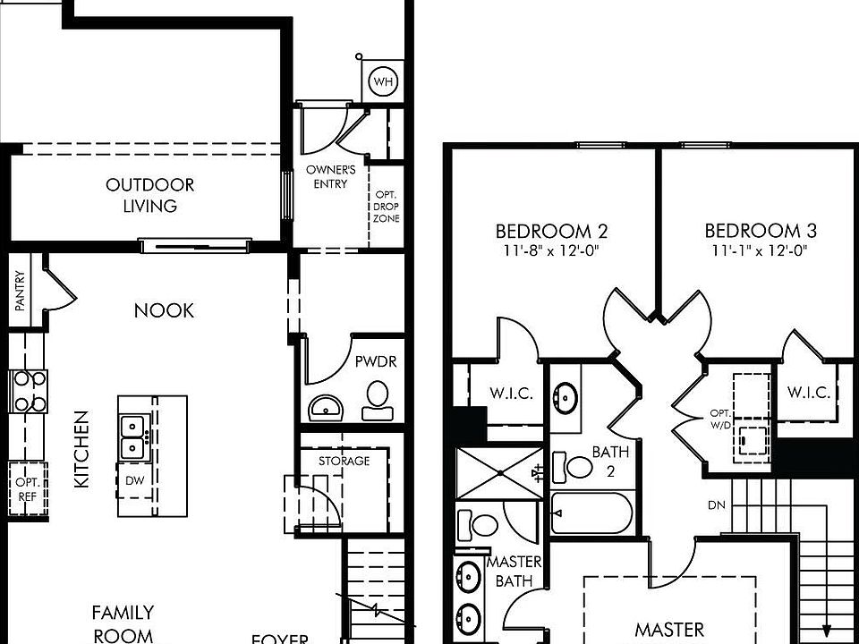1st image of 7218 Carrickbend Ln