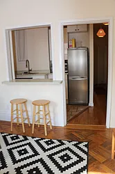 Rented by Bien Realty Ltd