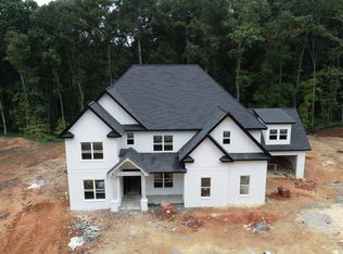 1837 Hood Rd, Dacula, GA 30019