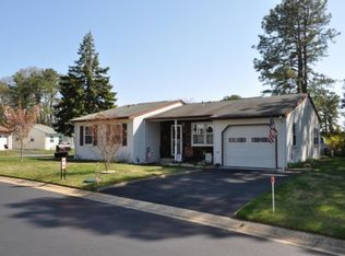 45 Keene St #72, Whiting, NJ 08759