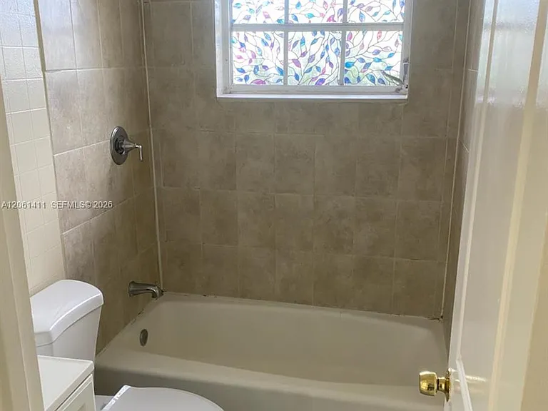 27922 SW 130th Ct — Photo 7