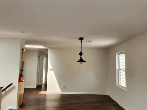 3713 Bergen Turnpike image 4 of 13