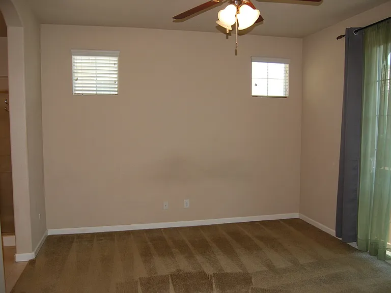 1760 Wind Ranch Rd #C — Photo 17