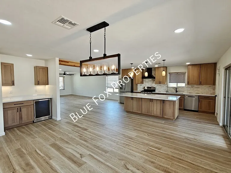 5440 W Placita De La Promesa — Photo 14