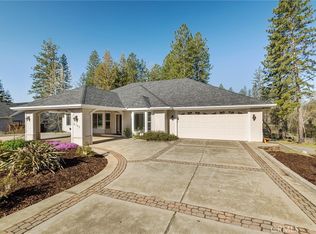 6785 Belleview Dr, Paradise, CA 95969