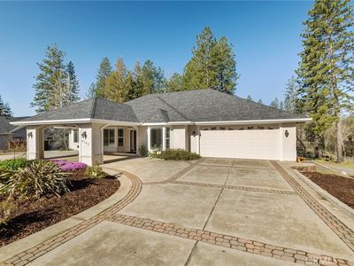 6785 Belleview Dr, Paradise, CA, 95969