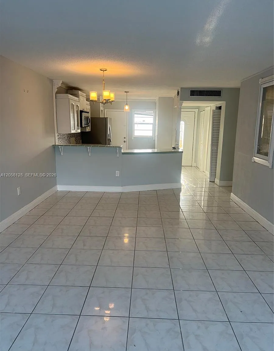 Jade Winds Group - — Photo 1