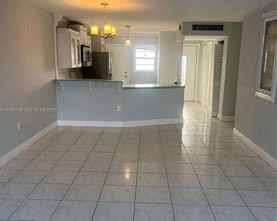 1780 191st St #410-2